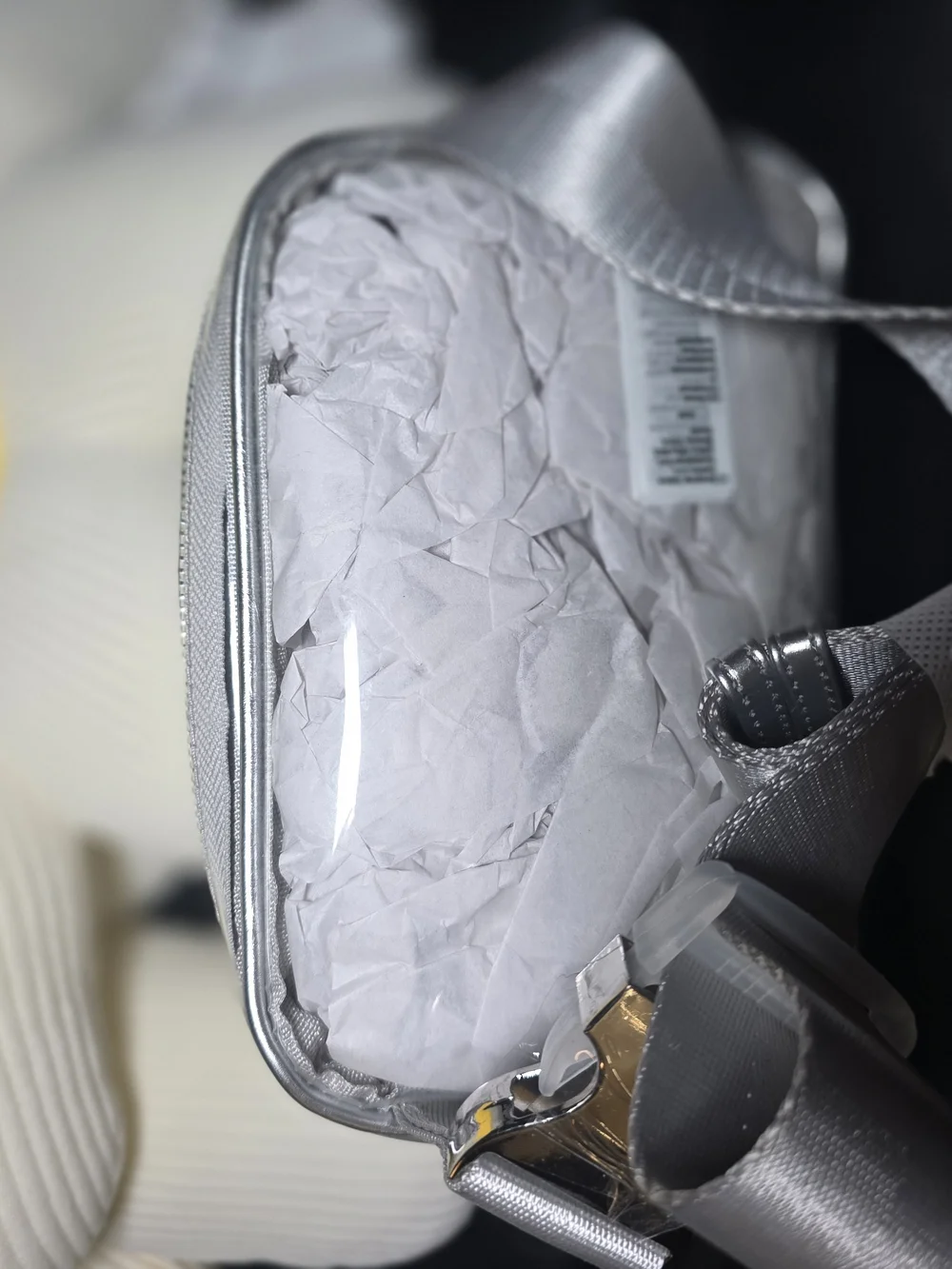 Aldo brand new